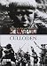 The War Game / Culloden