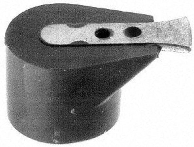 Rotor de ignição Standard Motor Products LU324 – 1 unidade