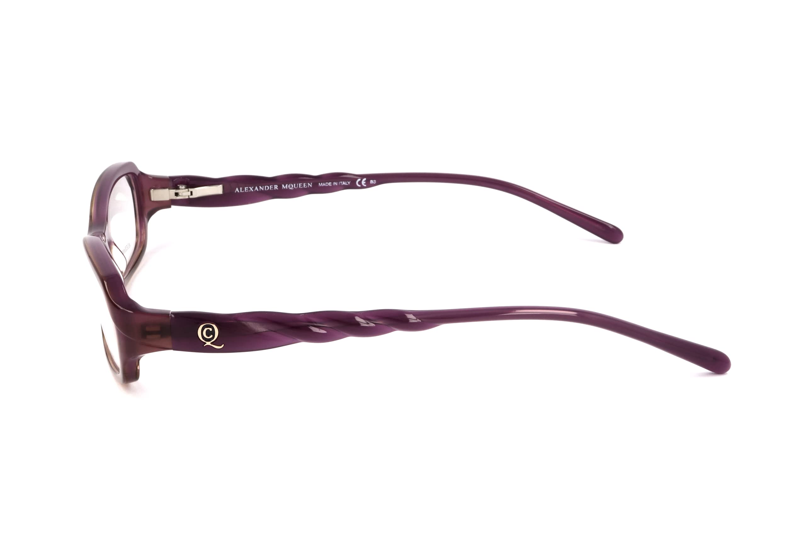 GAFAS