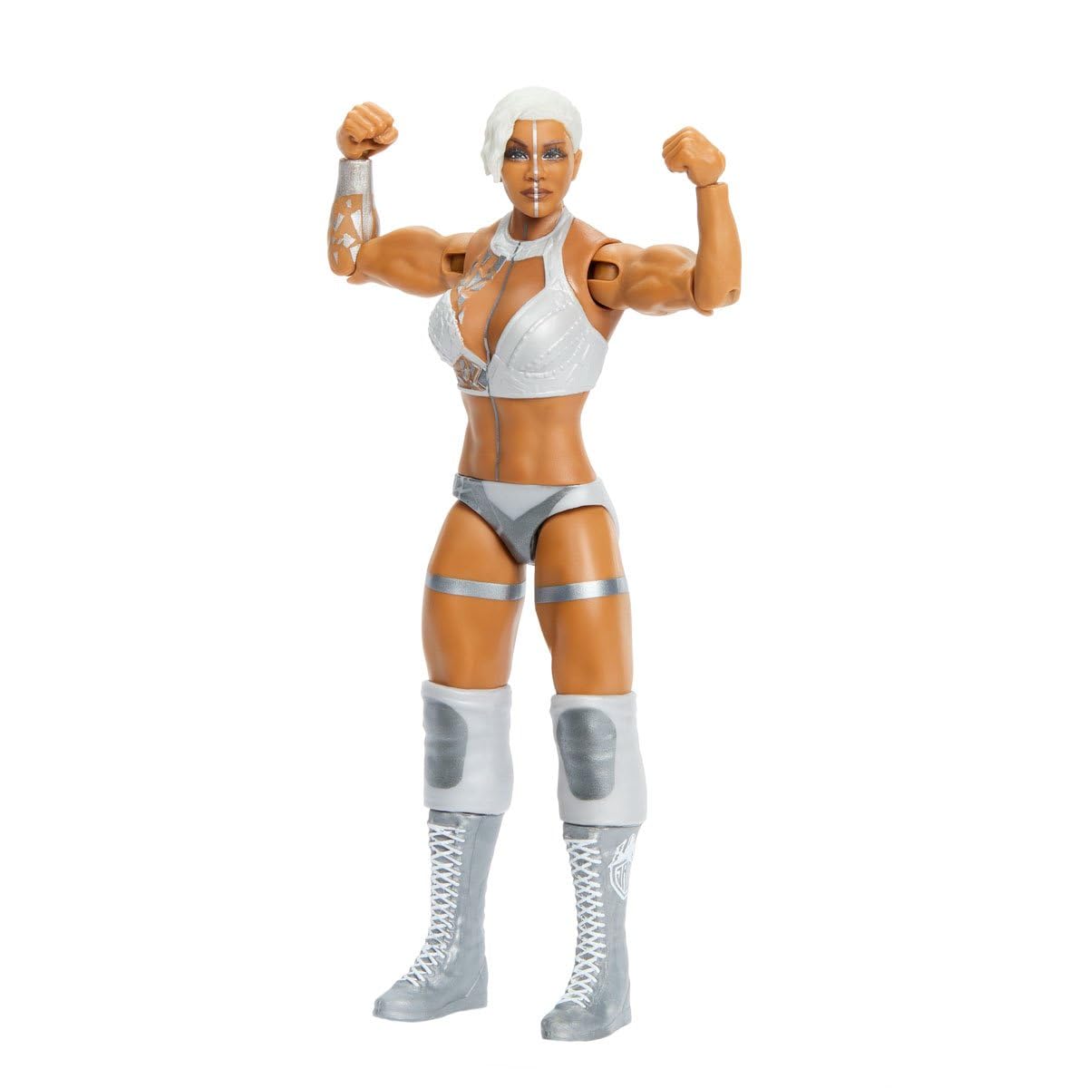 WWE Package Deal (Set of 2) - Motor City Machine Guns (Sabin