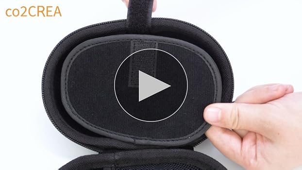 Amazon.co.jp: 互換品 ロジクール Logicool G502 X/X PLUS/HERO