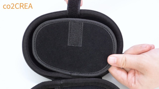 Amazon.co.jp: 互換品 ロジクール Logicool G502 X/X PLUS/HERO