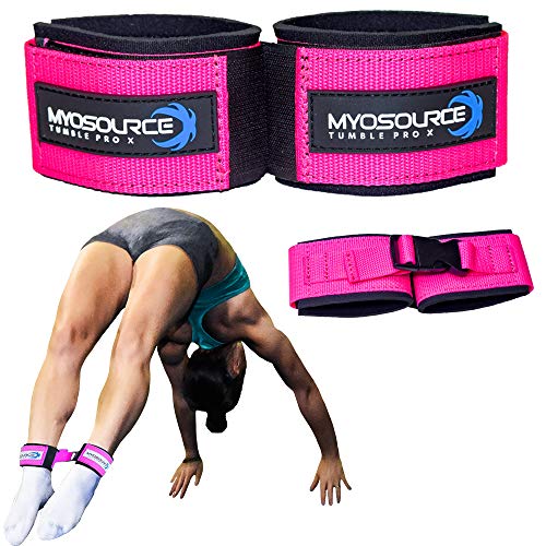 Best Gymnastics Mats For Back Handsprings Gear Taker