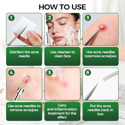Balldanlu Blackhead Remover Mask Kit, 100ml Charcoal Peel Off Face Mask for Men & Women, Facial Mask Deep Cleansing for Face Nose Blackhead Pores Acne, for Oily & Combination Skin