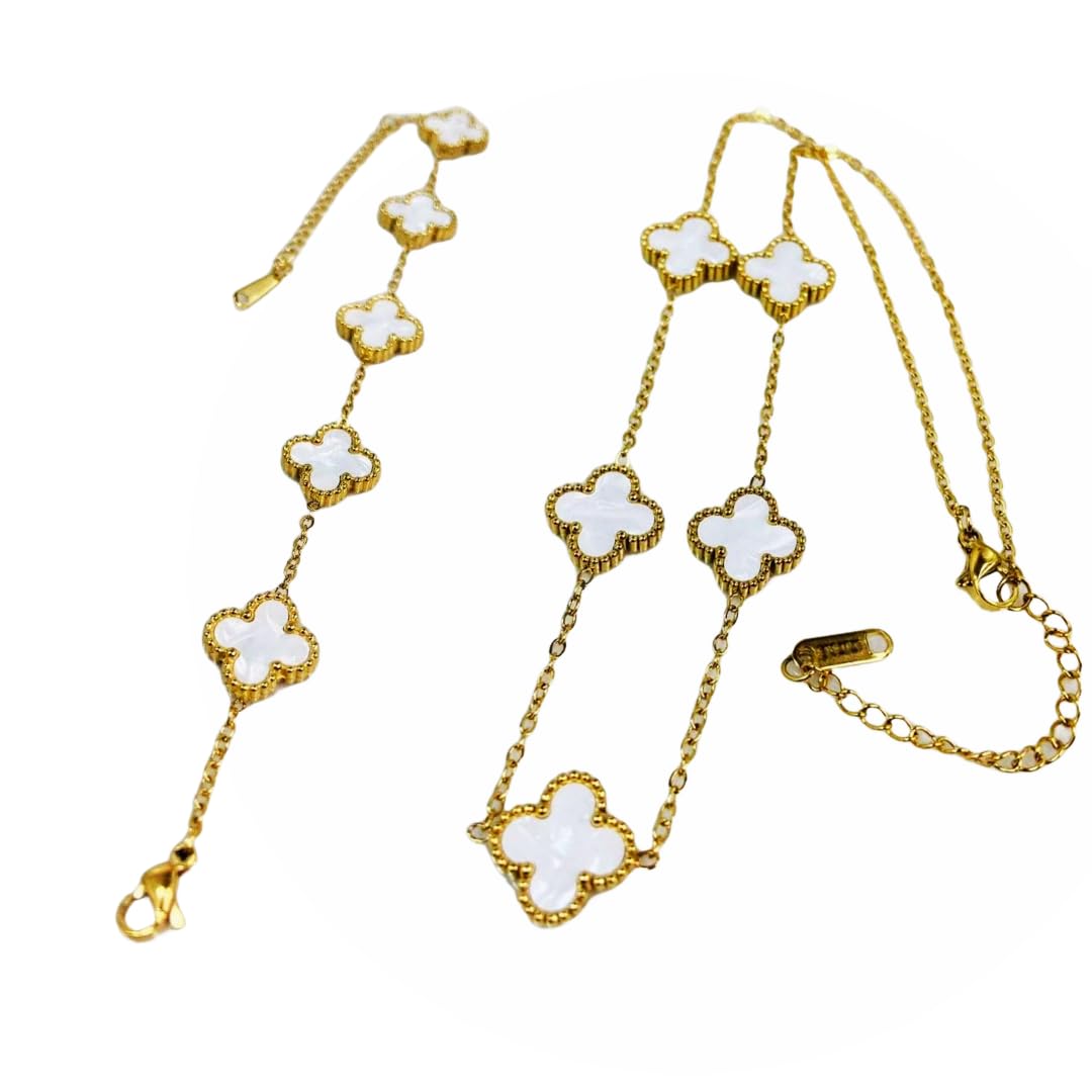 See full amazon price history chart for Jewellery Hat Necklace and bracelet set for girls and women | White Jewellery Hat Necklace and bracelet set for girls and women | White (B0DHW8WT7T) Amazon Price History, Amazon Price Tracker