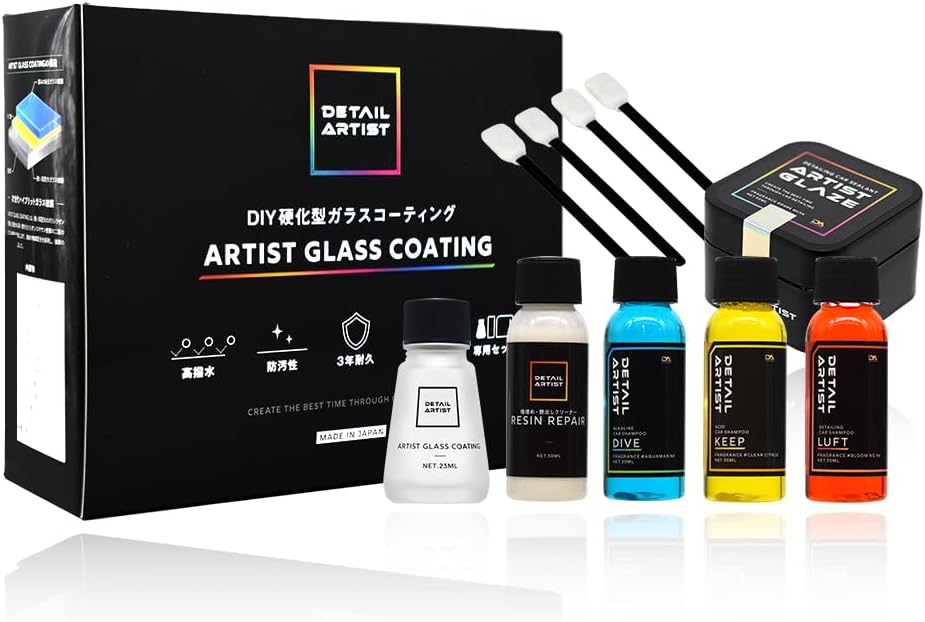 シャーペン4本まとめ ロットリング600 500 0.35 ブラック 廃盤品