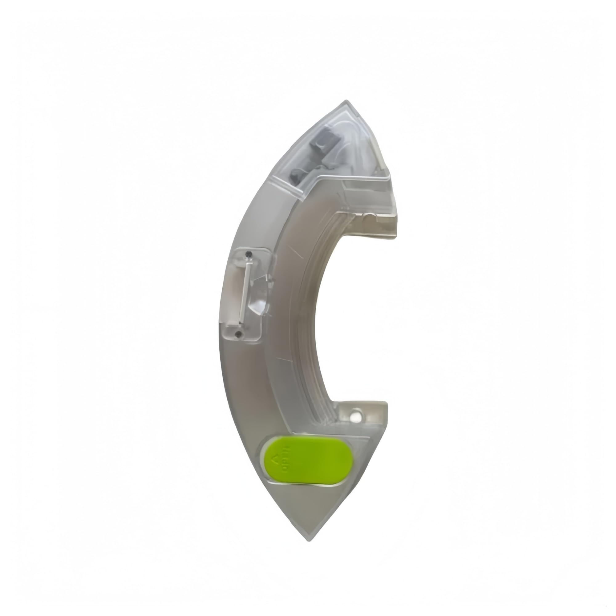 UEMWDLOCG Compatible for Honor R2, Water Tank & Dust Box