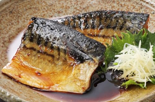 NNXg @t[Y ΂̐I y  Ă ϋ  ⓀHi ^pbN Zbg gg Ⓚ j v[g Mtg d aH j 蕨 CookStock (8H)