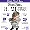 Head First Html With CSS & XHTML: Eric Freeman, Elisabeth Freeman ...