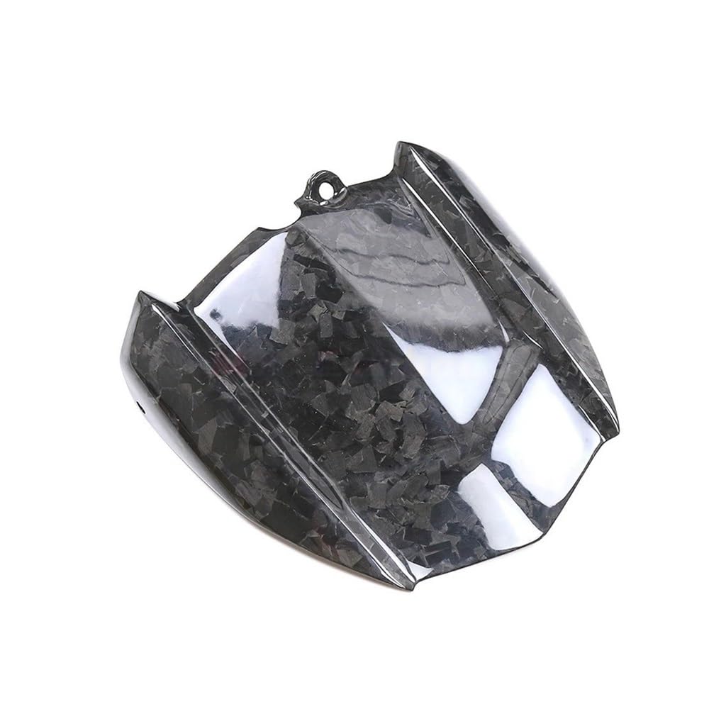 Carénage pour MT09 FZ09 2014-2019 garde-boue finition premium