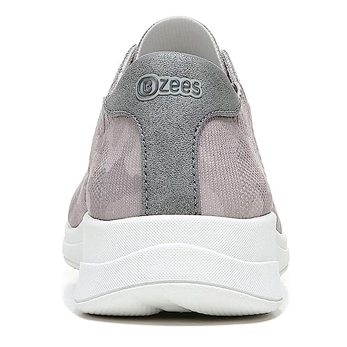 Image of BZees Golden Knit