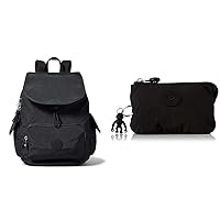 Kipling CITY PACK, Zaino