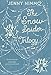 Snow Spider Trilogy