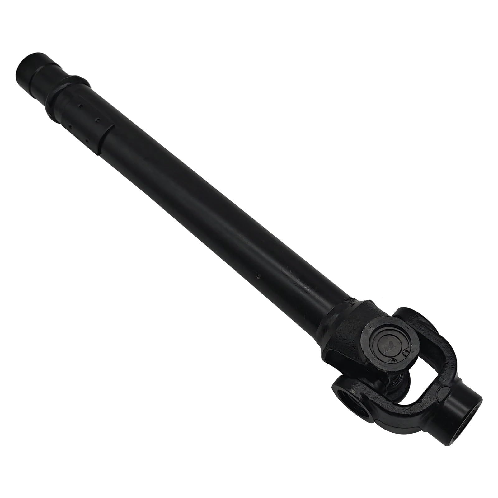 Soufflet Cardan Arbre De Transmission Long 1000 cc Pour ODES1000 cc 17003130050 Denture Extérieure
