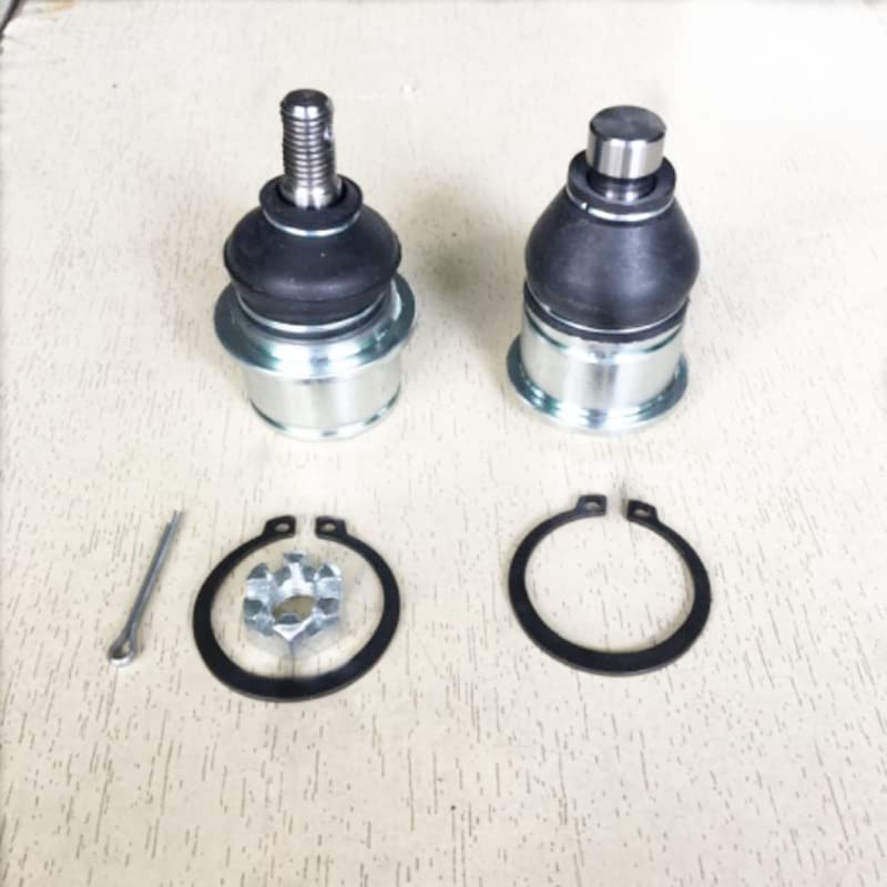 Joint à rotule pour CFMOTO CF500A X5 X6 X8 set de pièces 9010-050700 et 9010-050800