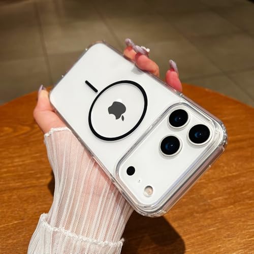 iPhonep 17AAirA16A15A14APlusA13A12A11AProAXAXsAMaxpX_[T[N}OlbgP[XACX[dJo[AubNAiPhonep 14 Prop