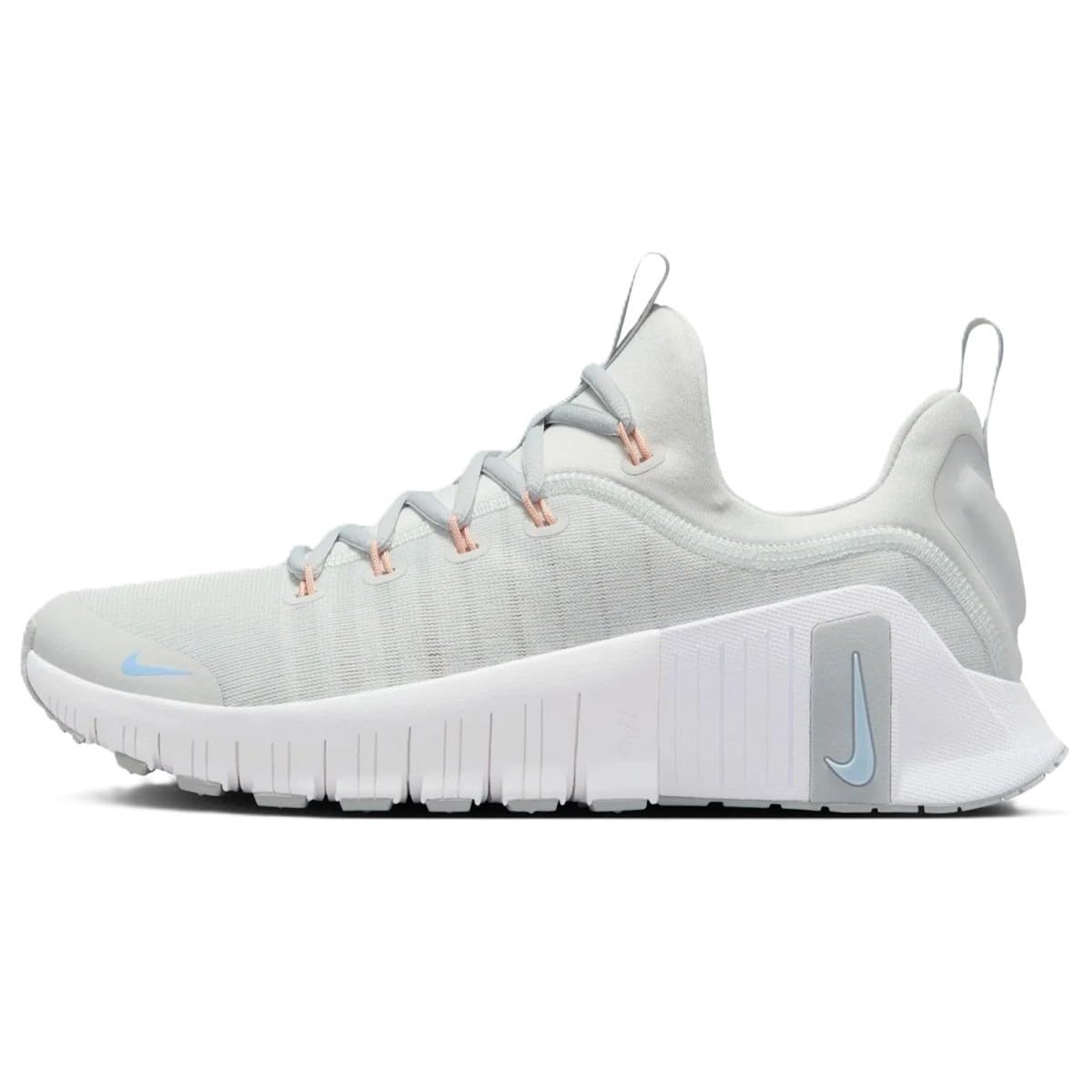 Nike Unisex Metcon 6 Football Boots