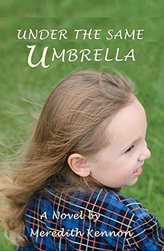 Under the Same Umbrella