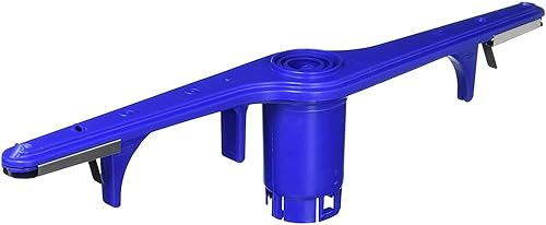 5304518927 Brazo de lavavajillas original OEM 154567702, 5304507175, 154567701, 154335802, 154414201, 154496901, 154496902, 154550002. 34