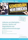 VNR Verlag für die Deutsche Wirtschaft