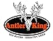 Antler King No Sweat No Till Plot Mix