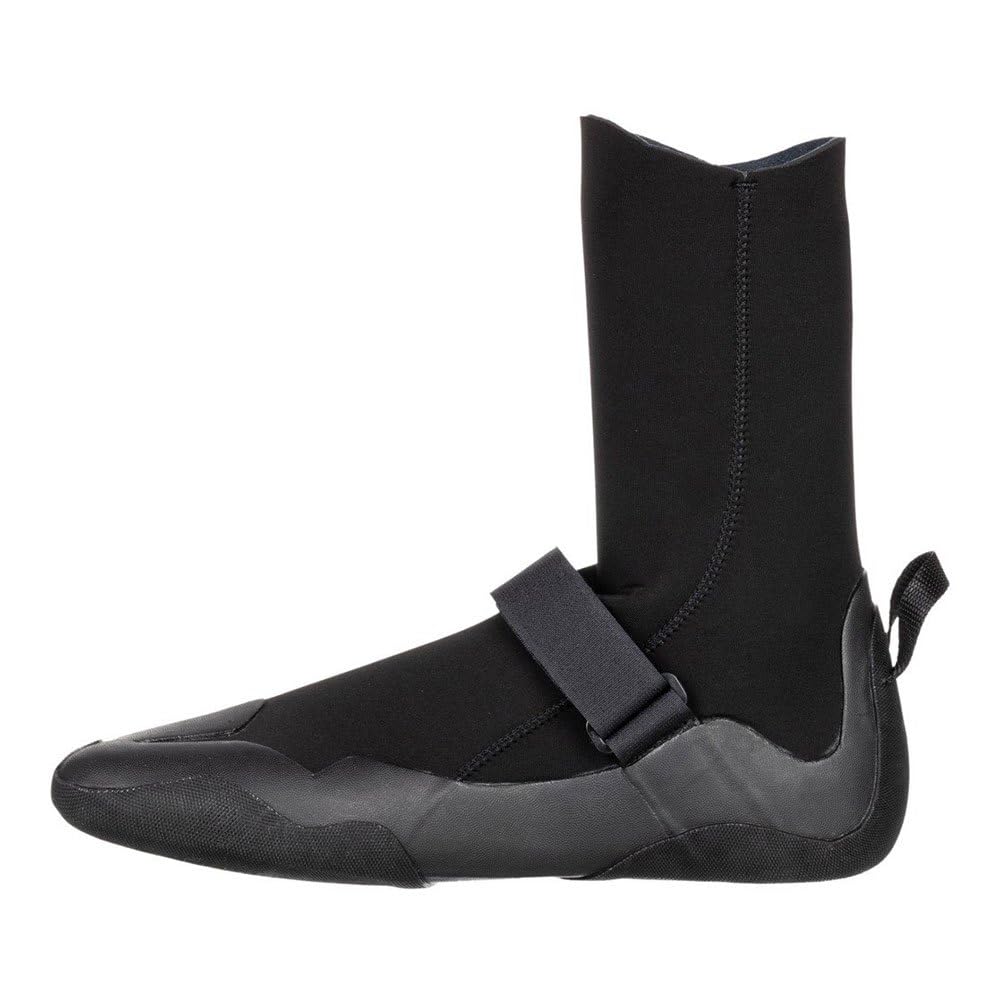Quiksilver 3mm Everyday Sessions - Chaussons de Surf pour Homme EQYWW03056