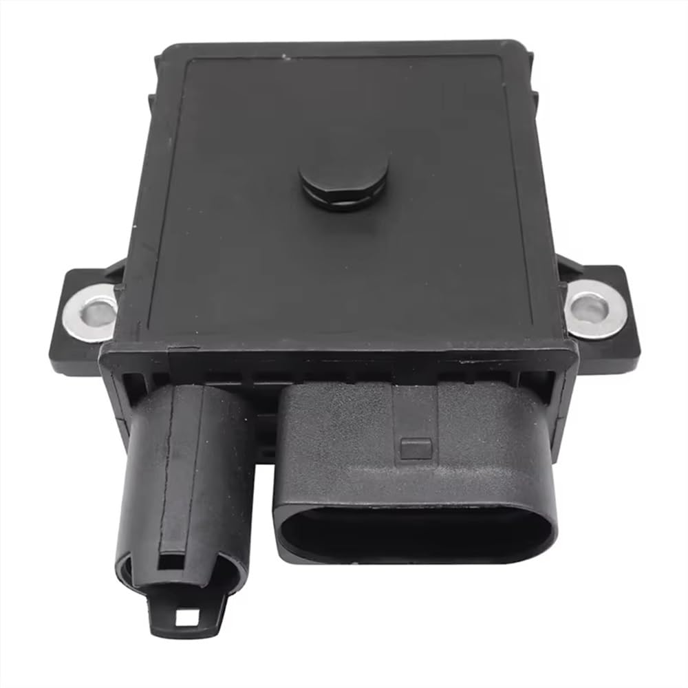 Sterownik świecy żarowej do Hyundai Elantra III (2001-2006), jednostka sterująca świecą żarową 367203A100