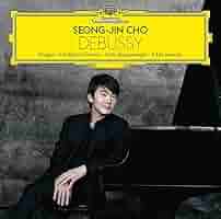 あしかりあた様ページDEBUSSY・SCHUBERT・SCHUMANN・BACH J.S. Bach: Violin Concerto No. 2 in E, BWV 1042: 1. Allegro