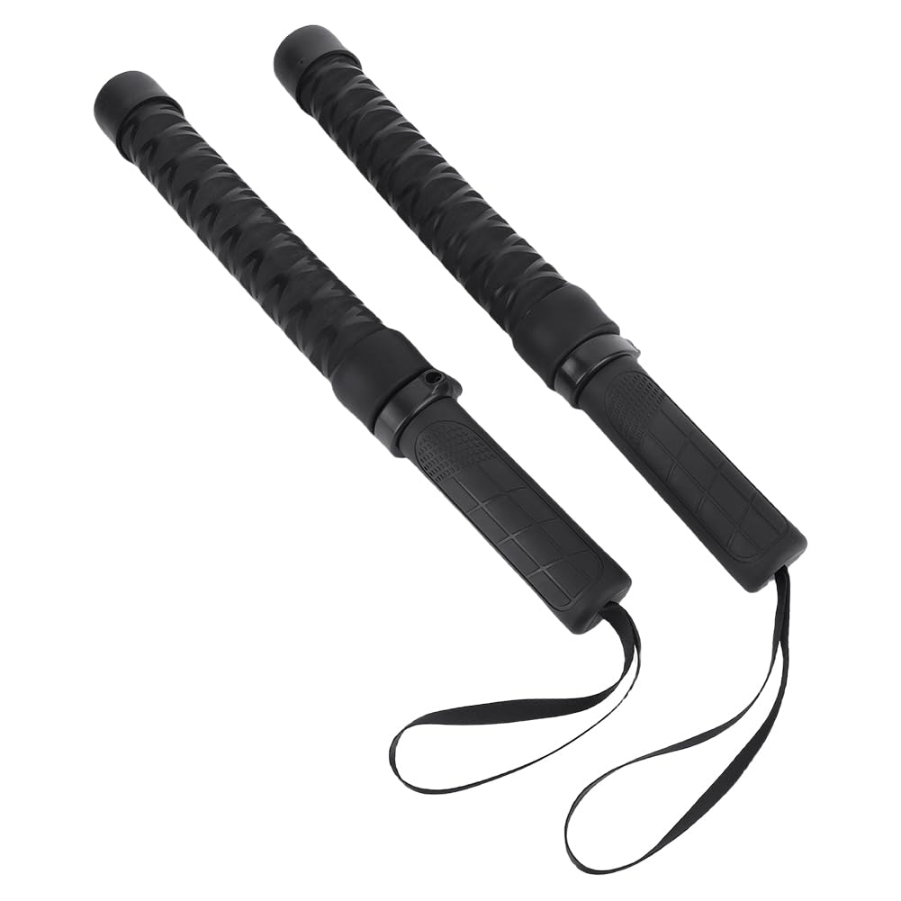 Upgrade Weighted Battle Rope Ohne Seil Für Home Gym, Heavy Duty Air Ropes Für Fortgeschrittenes Fitness Training- und Krafttraining, Tragbares Seillose Kampfseile Für Männer & Frauen
