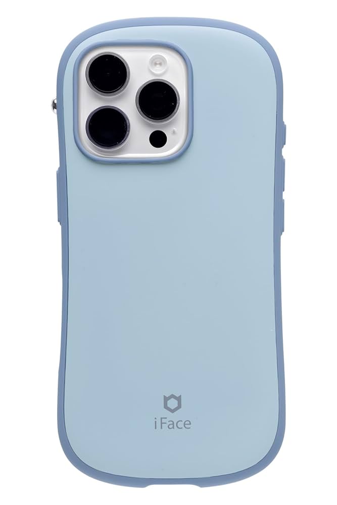 iFace Magsync First Class iPhone 16用ケース iFace First Class Standard MagSynq スマホケース｜iFace公式