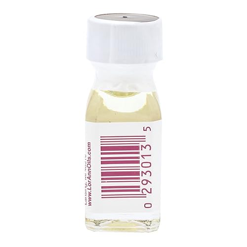 Miniatura 6 de LorAnn - Aceite de canela sabor SS, 1 botella de dram (0.0125 onzas líquidas - 0.1 fl oz), paquete de 24