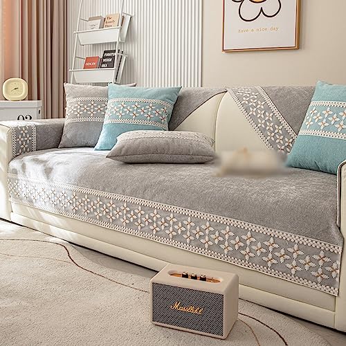 ���g�� �\�t�@�[�V�[�c �}���`�J�o�[ ������� ���L�΍� �􂦂� �\�t�@�[�ی� �l�G�K�p �����}�b�g �\�t�@�[�ی�J�o�[ �J�E�` �I�t�� 70*240cm 1�l�|�� 2�l�|�� 3�l�|�� ����~�� �h�o �L�Y�h�~ �_�炩�� �\�t�@�[�J�o�[ �O���[