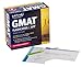 Kaplan GMAT Flashcards + App (Kaplan Test Prep)