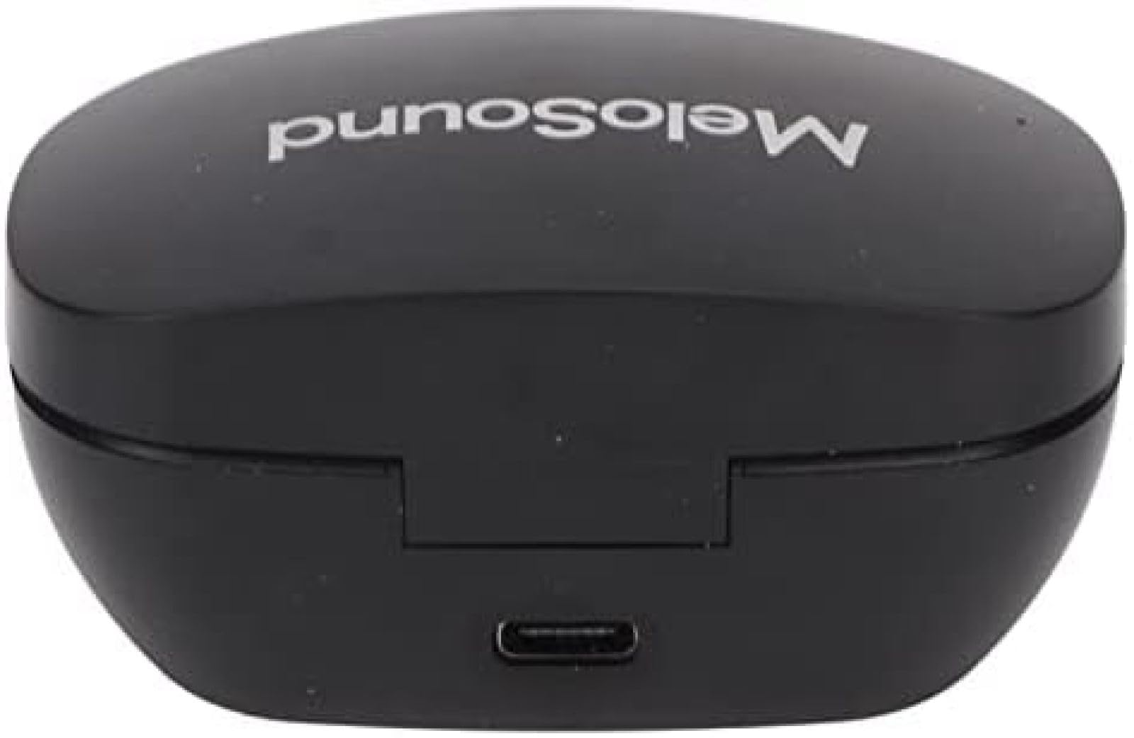 Smart Hearing Aid Battery Charger with USB Cable, Storage Box, and 2PCS 155mAh Button Batteries - Portable Power Solution for Hearing Devices