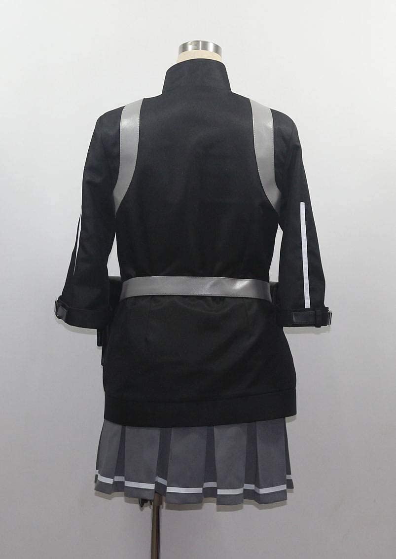 Amazon.co.jp: Opmch_cos Fate/Grand Order FGO ぐだ子 藤丸立香 魔術