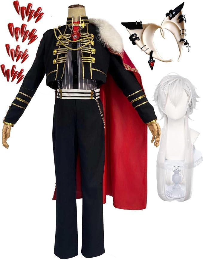 ★BOSE/ボーズ★111PYW ★リメイク済★純正ブラケット付★説明書付★ ☆BOSE/ボーズ☆111PYW ☆リメイク済☆純正ブラケット付☆説明書付☆