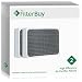2 - Hunter 30920 30905 Air Purifier Replacement Filters. Designed by FilterBuy to fit Hunter Models 30050, 30055, 30065, 37065, 30075, 30080 & 30177.
