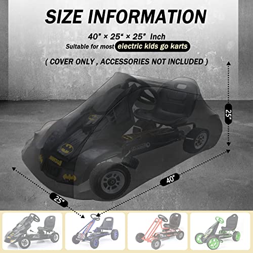 El mejor review de Kart niño pedales del mes. 17 El mejor review de Kart niño pedales del mes. 17