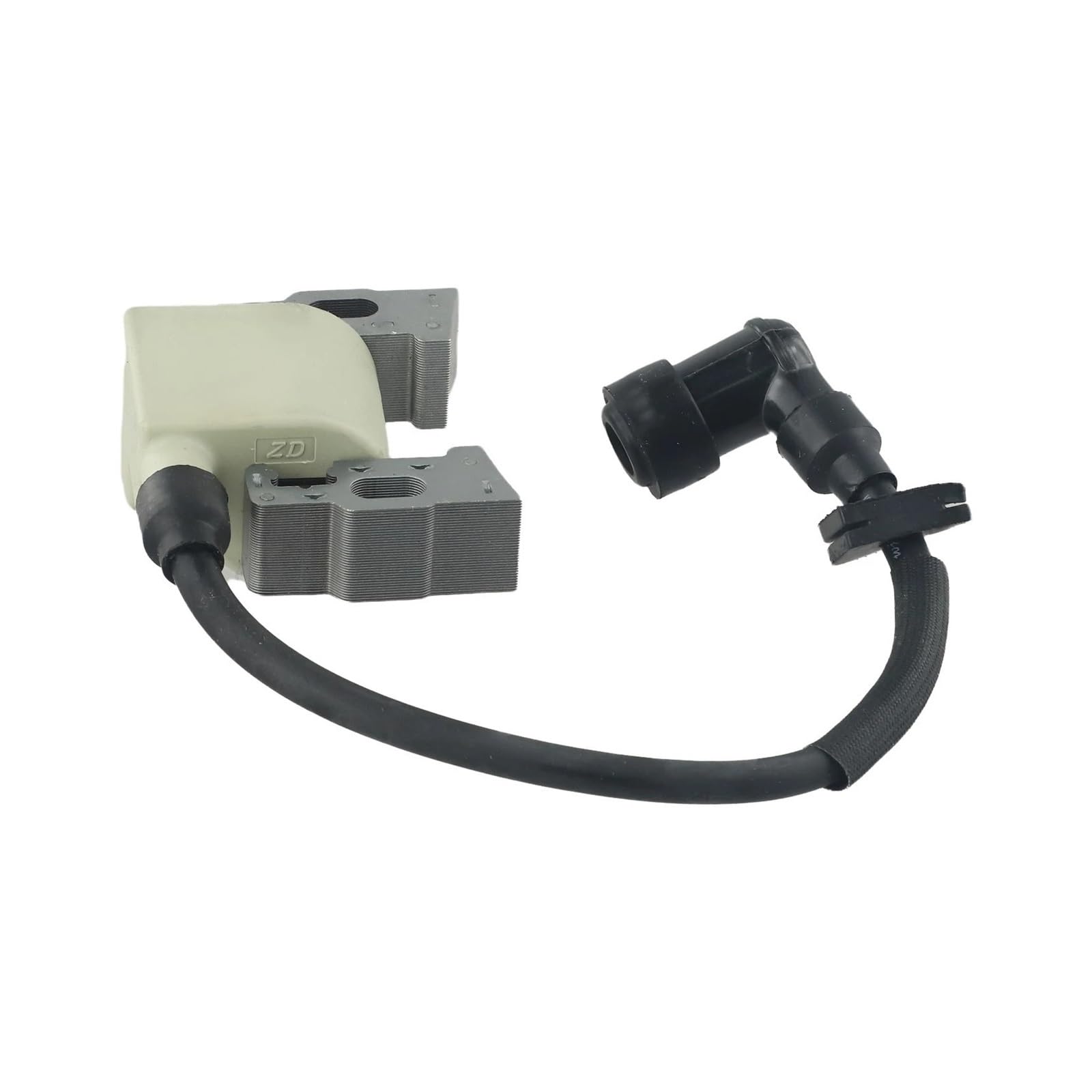 Bobine d'allumage pour GX610 GX620 GX670 contre les ratés de moteur