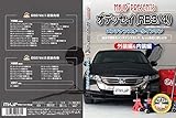 MKJP