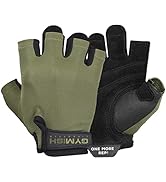 Small manufacture image 14