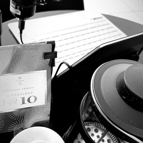 CP9 - &iquest;Yo que?