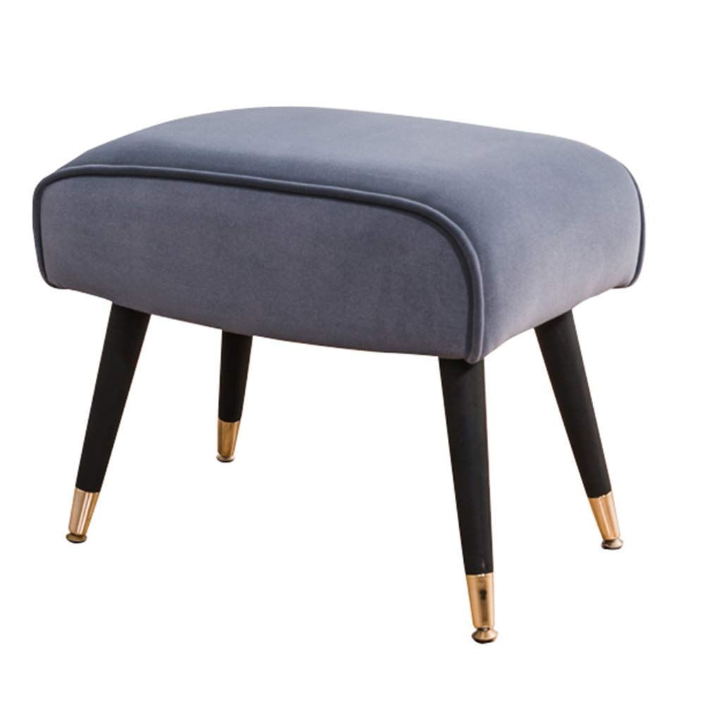 Tabouret de toilette confortable pour sublimer votre routine