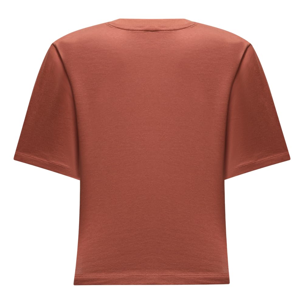 Salewa Eagle Sunrise T-Shirt SS W T-Shirt Mujer