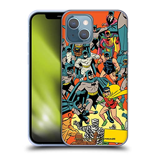 phone cases robin