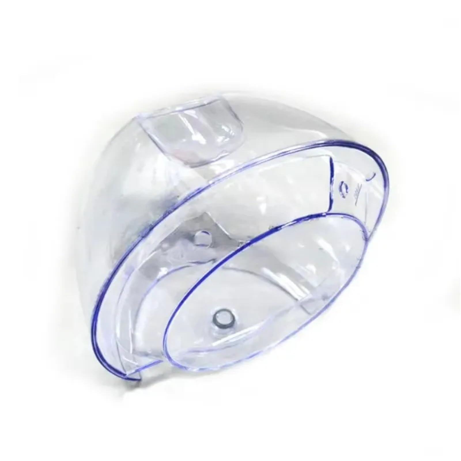 Contenedor de agua for cafetera de cápsulas NESCAFE Dolce Gusto EDG325