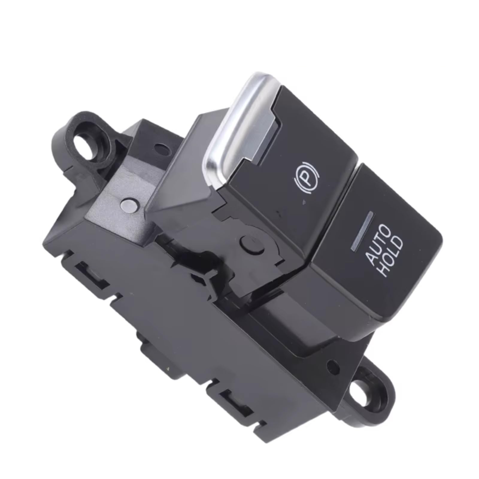 Botón Freno Automático para Mazda para CX-5