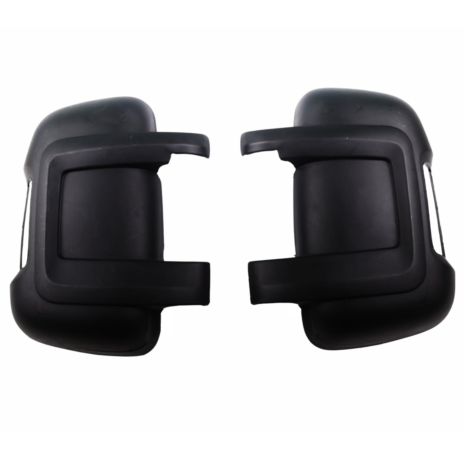 Twowinds Calotta Specchietto Retrovisore 735424438 Compatibile con Fiat