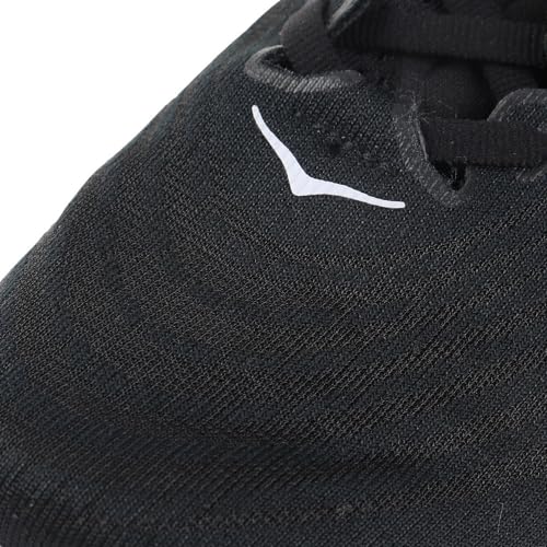Image of HOKA ONE ONE Mens Running Shoes