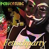 Fetischparty